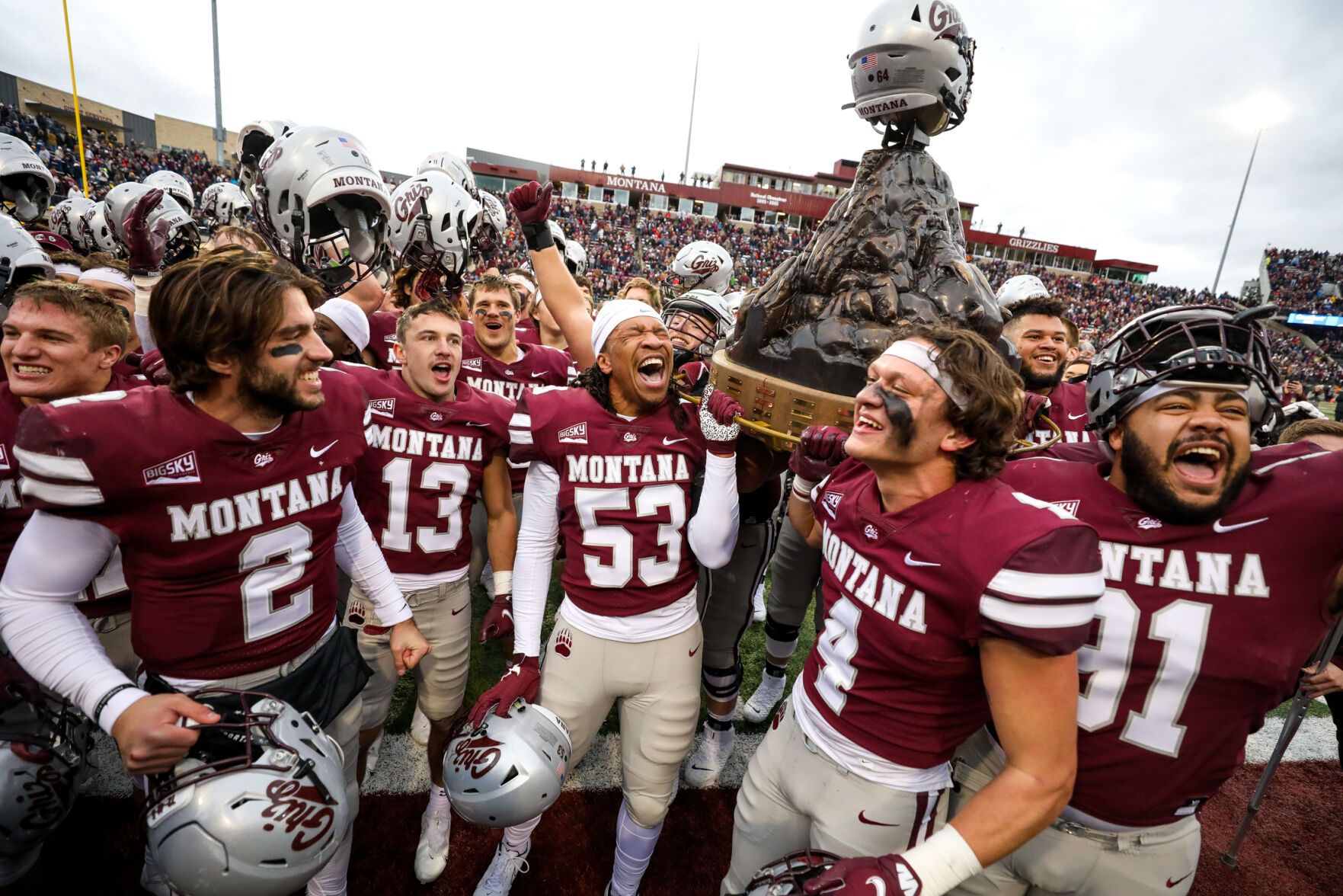 ibarra_cat-griz25 (gallery)